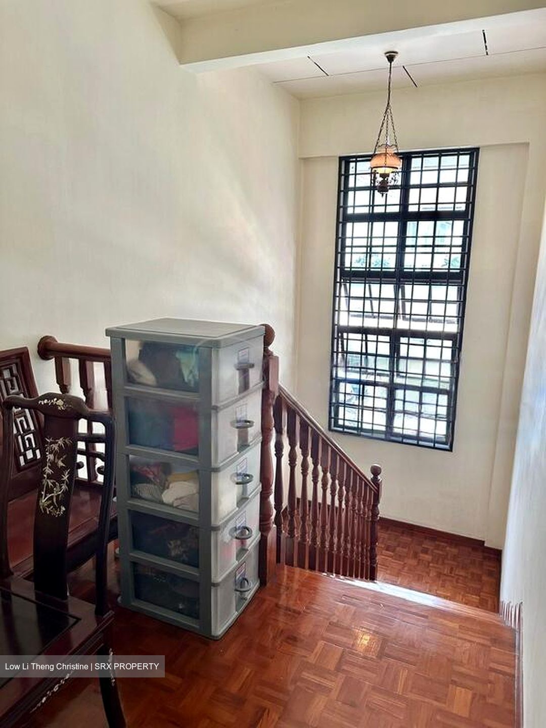 Ah Soo Walk (D19), Terrace #440381361